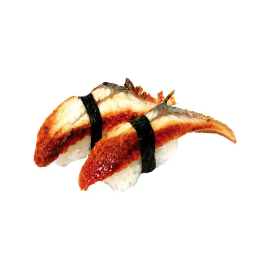 Unagi